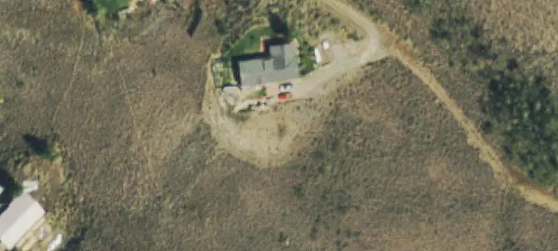 39 Sequoia Dr, Gunnison, CO