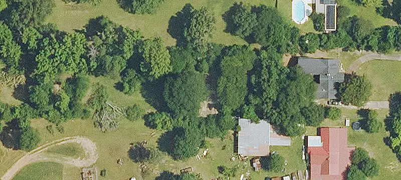 Commercial Land with Utilities