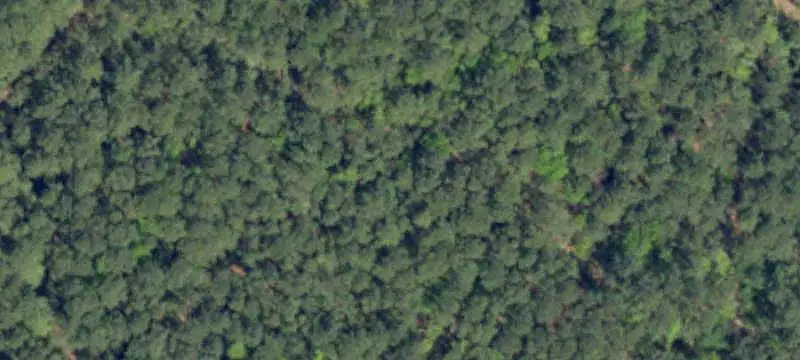 Highway Commercial Land