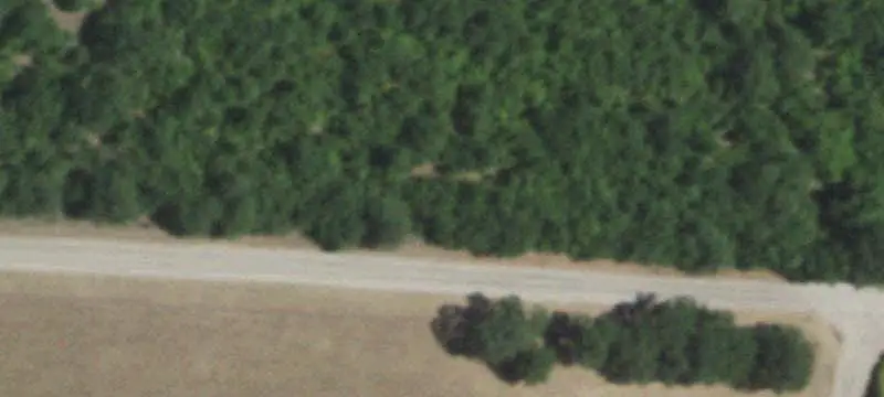 Improved Ranch with Grazing Infrastructure