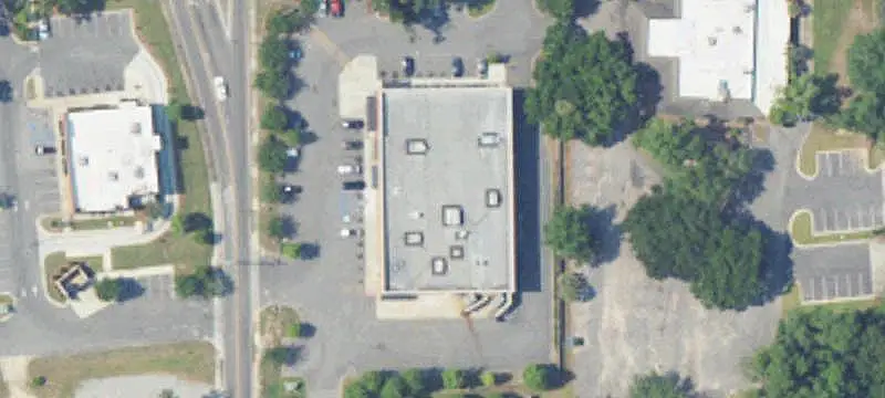 Walgreens Specialty Property