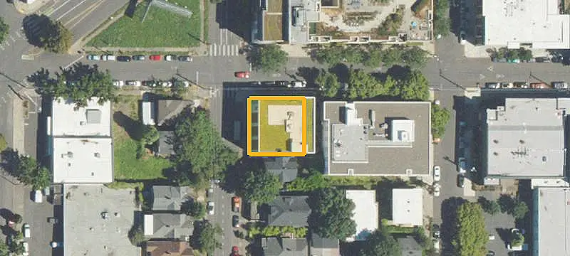 The Brim Apartment Property
