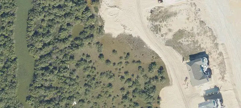 Land
