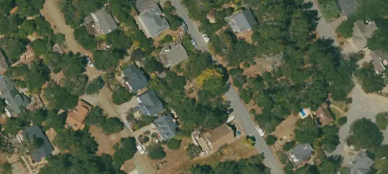 Lot/Land
