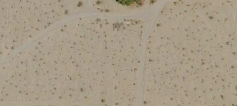 Lots/Land