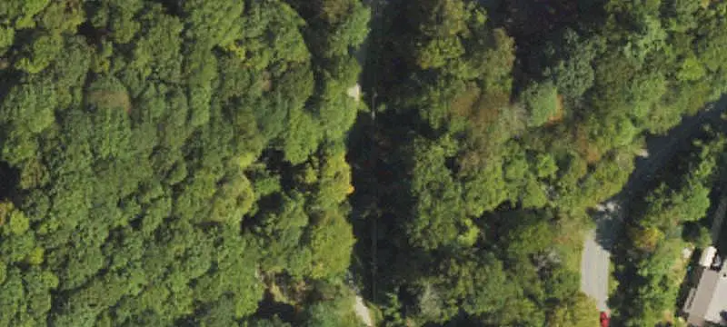 Lot-Land
