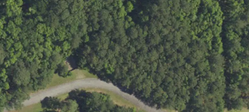 Land / Acreage