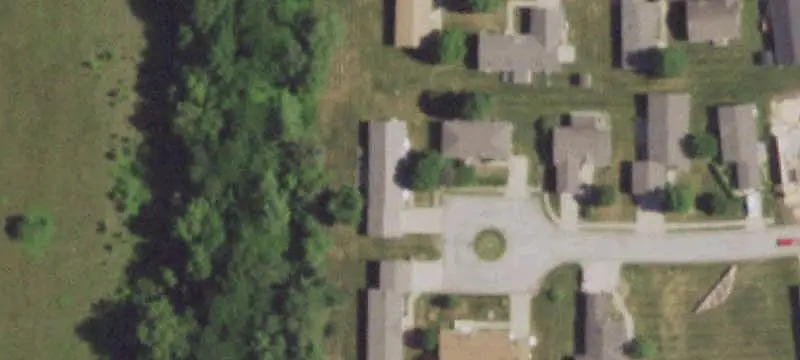 Lot 20 Ne Poplar Ct, Oak Grove, MO 64075