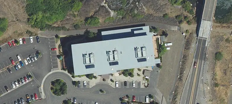 Land / Multi Family