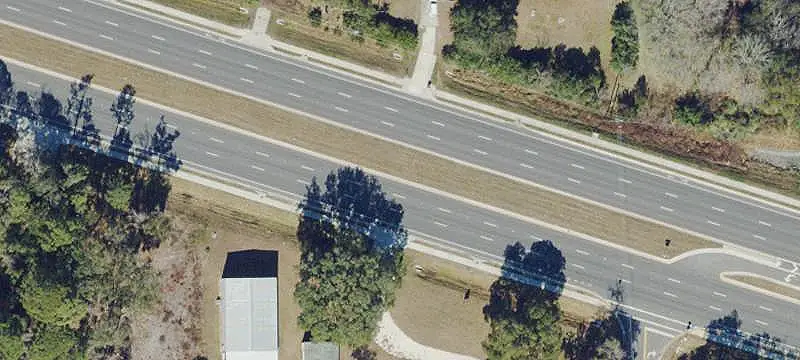Land