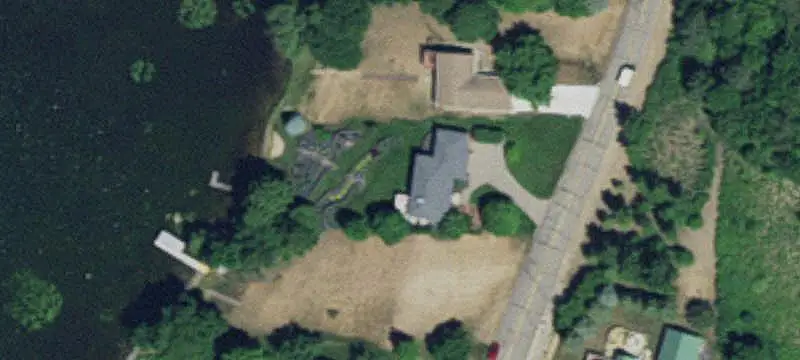 Lots/Land
