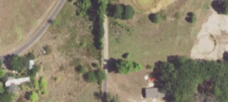 Farm Property with Event Barn