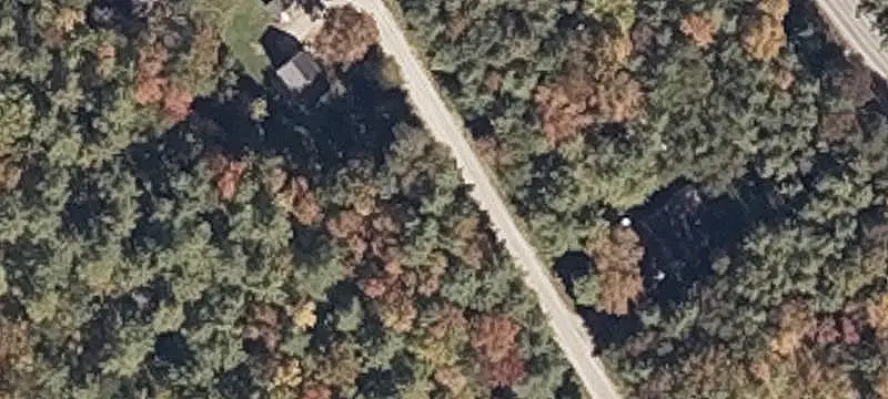 Land