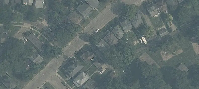 Updated Side-by-Side Duplex