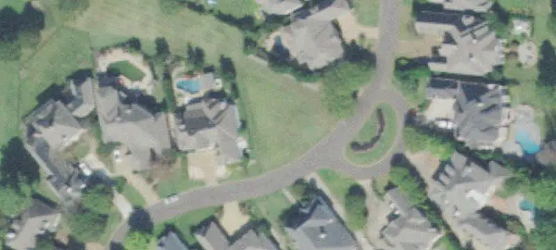 Land / Land