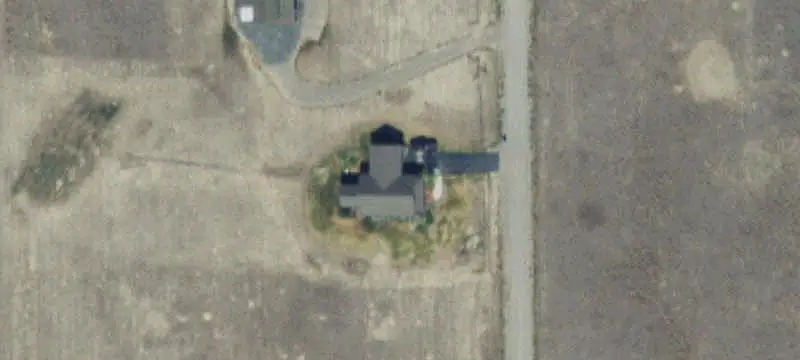 Land