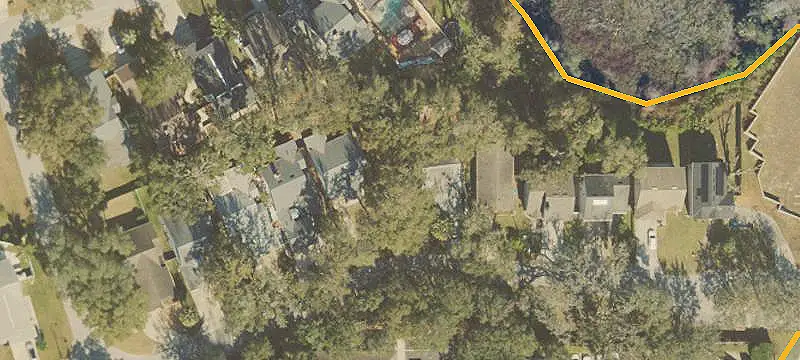 Lots/Land