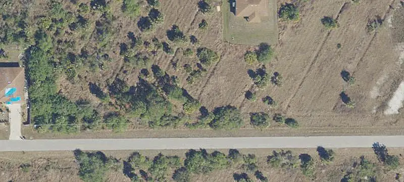 947 Derby Street, Lehigh Acres, FL 33974