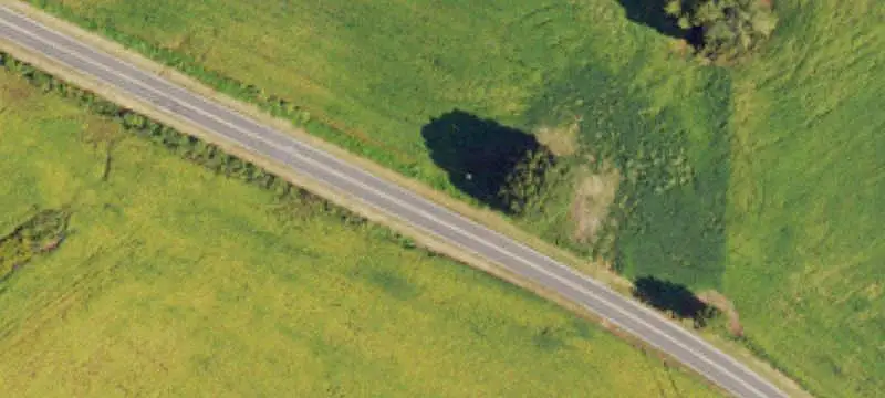 Land / Acreage