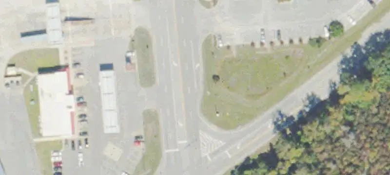 Dollar General NNN Property