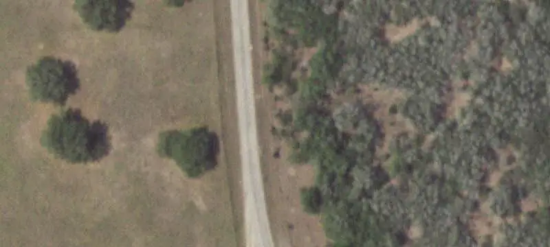 Unrestricted Ranch Acreage with Shop