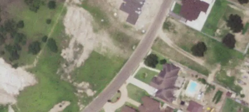 00 Mimosa Circle, Rio Grande City, TX 78582