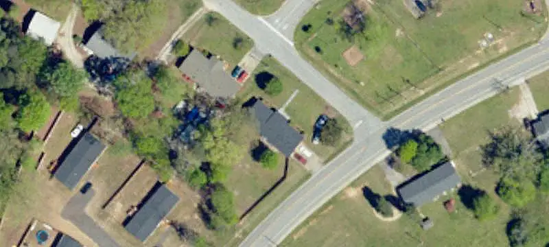 Farm