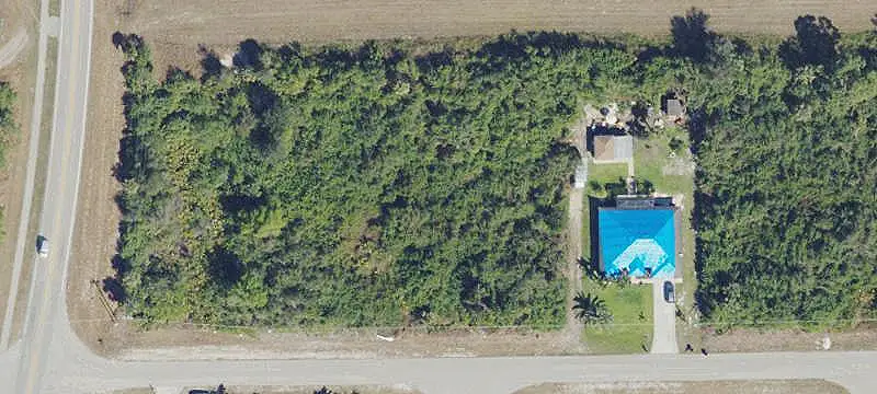 343 Paddock St, Lehigh Acres, FL 33974