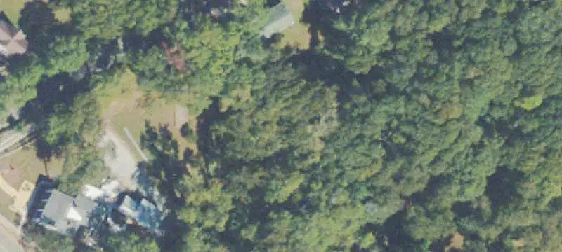 Historic Bed & Breakfast Estate