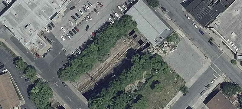 Dollar General NNN Property