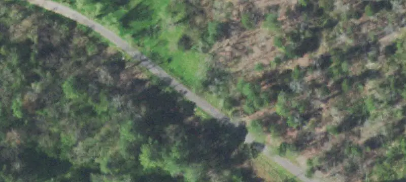 Lots/Land