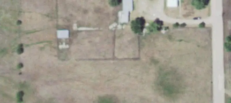 C-2 Commercial Land