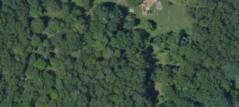 Farm