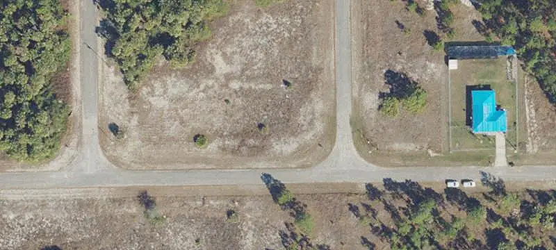 918 Medford Avenue South, Lehigh Acres, FL 33974