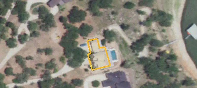 Vacant Land