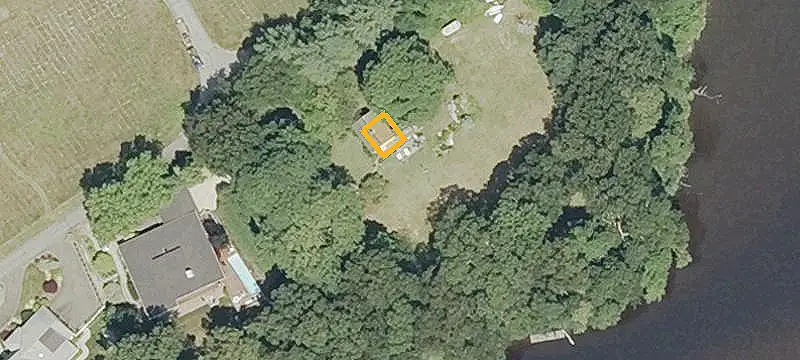 Land/Lot