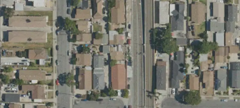 Lot/Land