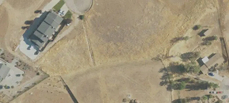 Lots/Land