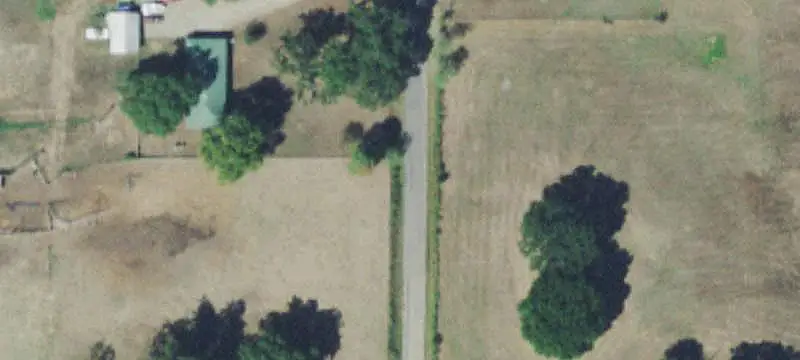 Wedding Venue with Event Facility