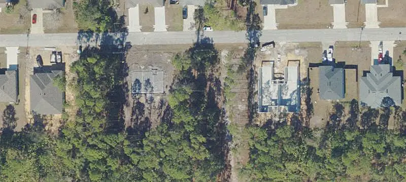 Land / Lot