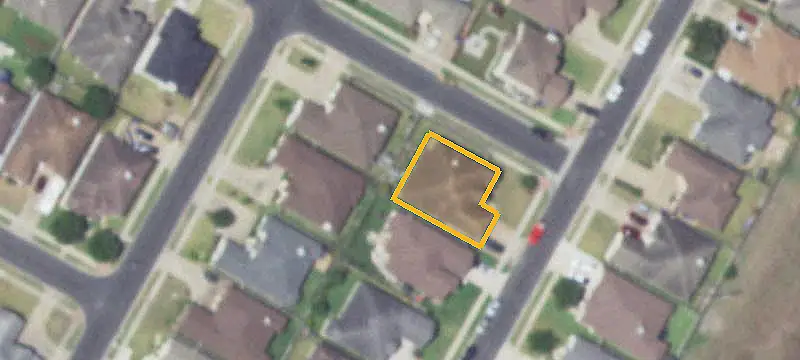 Land / Acreage
