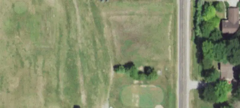 Land / Lots & Land