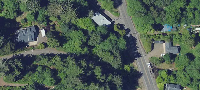 13-Unit Apartment Property