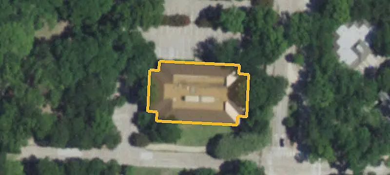 Office Building