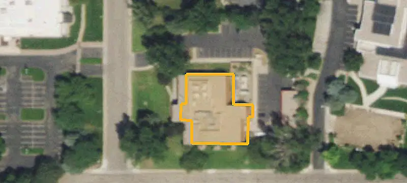 Specialty Property