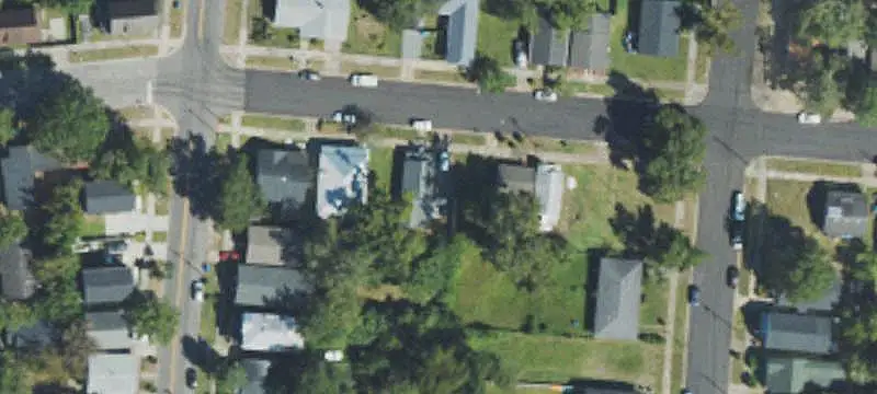 Lots/Land