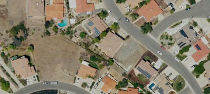 Lot/Land