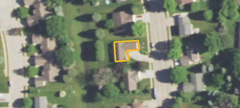 Vacant Land