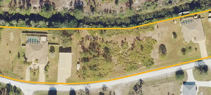 28058 Nightingale Drive, Punta Gorda, FL 33955