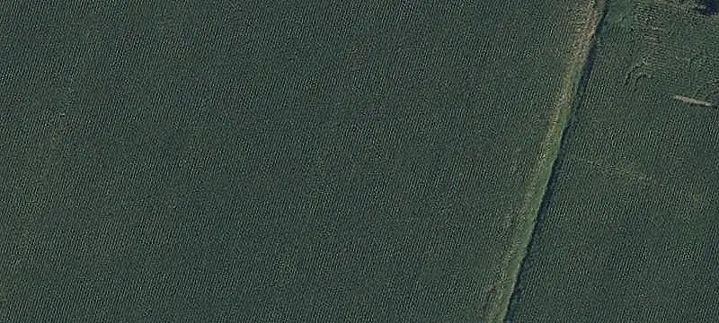 Farm Property with Horse Barn